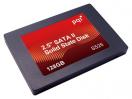 PQI S525 128GB отзывы