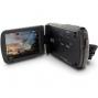 фото 2 товара Praktica DVC 5.7 FHD Видеокамеры 
