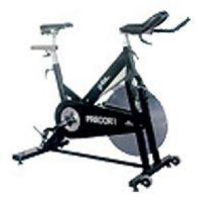 Основное фото PRECOR Indoor Cycle C120 