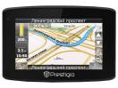 Prestigio GeoVision 5130