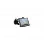 фото 1 товара Prestigio GeoVision 5500 GPS-навигаторы 