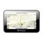 фото 1 товара Prestigio GeoVision 5660 GPRSHD GPS-навигаторы 