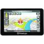 фото 2 товара Prestigio GeoVision 5660 GPRSHD GPS-навигаторы 
