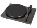 Pro-Ject Debut Carbon 2M-Red отзывы