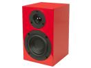 Pro-Ject Speaker Box 4 отзывы