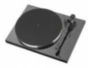 Pro-Ject 1 Xpression III Classic отзывы
