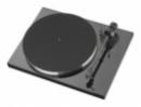 Pro-Ject 1 Xpression III Classic
