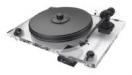 Pro-Ject 2 Xperience SuperPack II