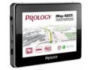 Prology iMap-420Ti отзывы