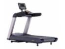 Pulse Fitness 260G Fusion