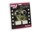 Pyle PLST7 отзывы