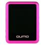 фото 2 товара Qumo Excite MP3 плееры 