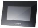 Qumo PhotoLife QM121.01 Black acrylic frame отзывы