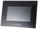 Qumo PhotoLife QM121.01 Black acrylic frame