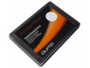 Qumo SSD Compact 480GB отзывы
