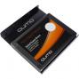 фото 1 товара Qumo SSD Compact Desktop 120GB Жесткие диски HDD 