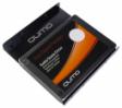 Qumo SSD Compact Desktop 480GB