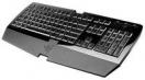 Razer Arctosa Gaming Keyboard Black USB