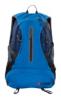 Red Point Daypack 23