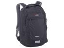 Red Point Red Point Citypack 20 отзывы