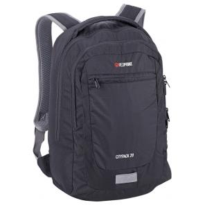 Основное фото Red Point Red Point Citypack 20 