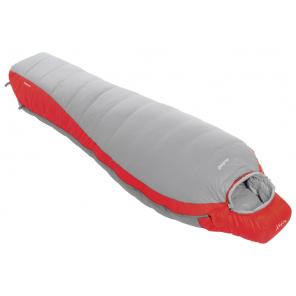 Основное фото Спальный мешок RedFox Yeti -30 