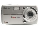 Rekam iLook-555 отзывы