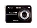 Rekam iLook-S900i отзывы