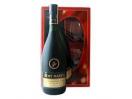 Remy Martin Remy Martin VSOP with box and glass 700 мл отзывы