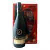 Remy Martin Remy Martin VSOP with box and glass 700 мл