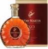 Remy Martin Remy Martin XO with box 350 мл