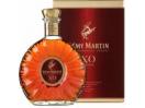 Remy Martin Remy Martin XO with box 700 мл