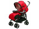 Rich Toys 7000 Baby Comfort