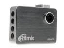 Ritmix AVR-670 отзывы