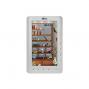 фото 1 товара Ritmix RBK-420 Электронные книги 