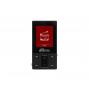 фото 1 товара Ritmix RF-4500 2Gb MP3 плееры 