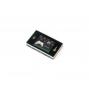 фото 2 товара Ritmix RF-8600 2Gb MP3 плееры 