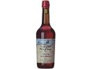 Roger Groult Calvados 15 Ans d'Age 700 мл