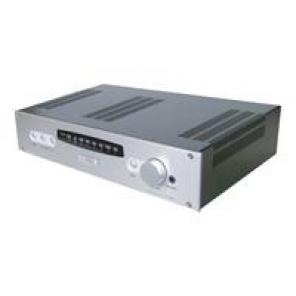 Основное фото Roksan Kandy L.III Integrated Amplifier MKIII 