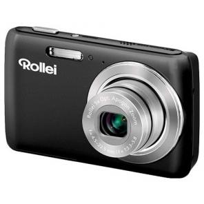 Основное фото Фотоаппарат Rollei Powerflex 400 