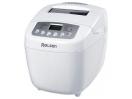 Rolsen RBM-1160 отзывы