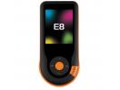 Rover Media E8 4Gb Black/Orange