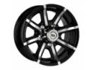 RS Wheels 270 отзывы