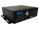 RVi -R02-Mobile/GPS