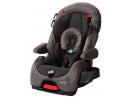 Safety 1st by Baby Relax Alpha Elite 65
