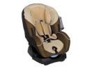 Safety 1st by Baby Relax Baby Gold