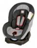Safety 1st by Baby Relax Baladin
