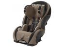 Safety 1st by Baby Relax Complete Air 65 LX