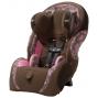 фото 2 товара Safety 1st by Baby Relax Complete Air 65 LX Автокресла 