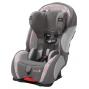 фото 3 товара Safety 1st by Baby Relax Complete Air 65 LX Автокресла 